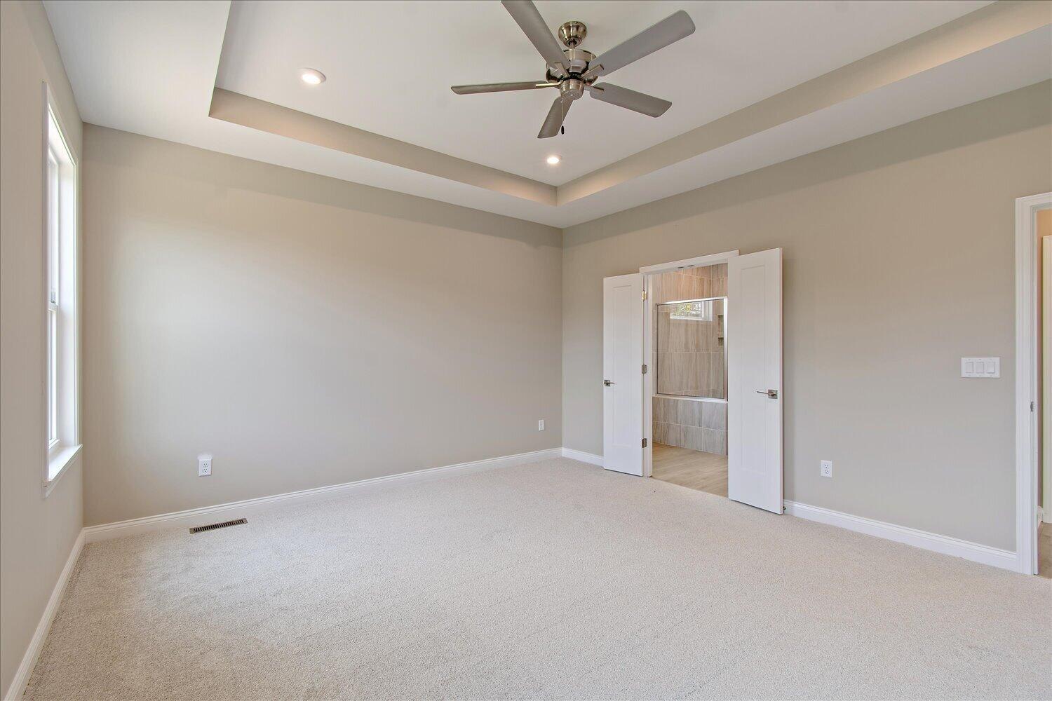 16-Primary Bedroom
