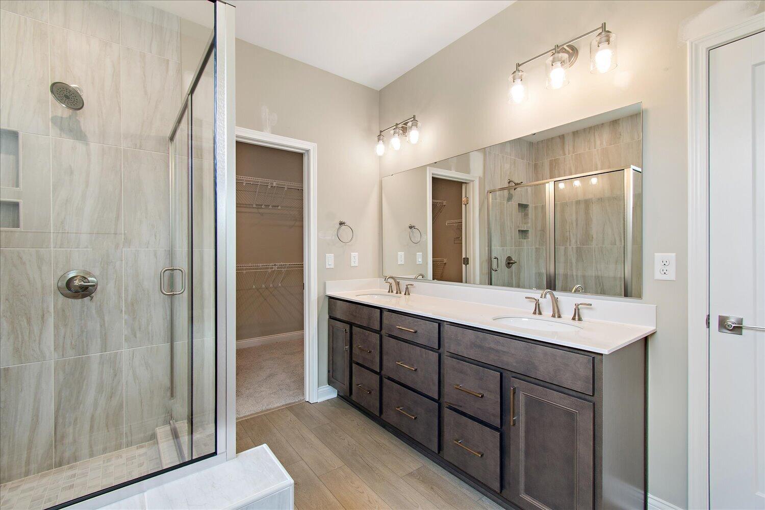 19-Primary Bathroom