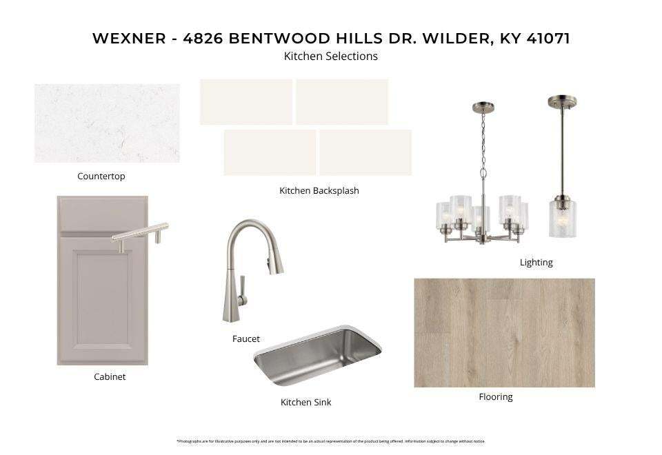 OSR 9-302Kitchen (1)