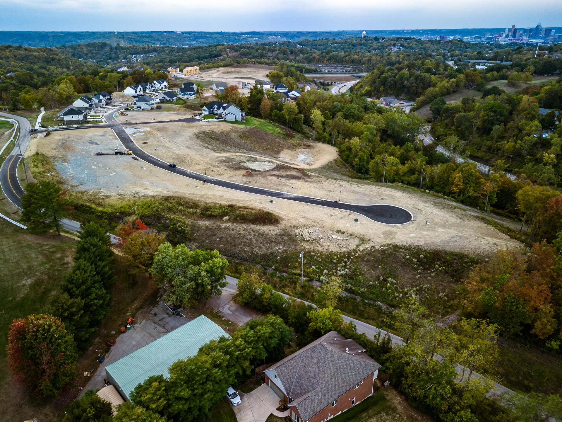 memorial-pointe_mep_aerial_0fh0838_commu