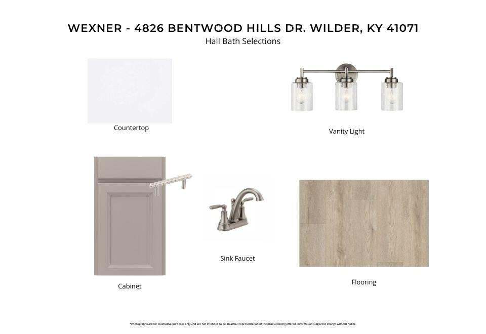 OSR 9-302Hall Bath (1)