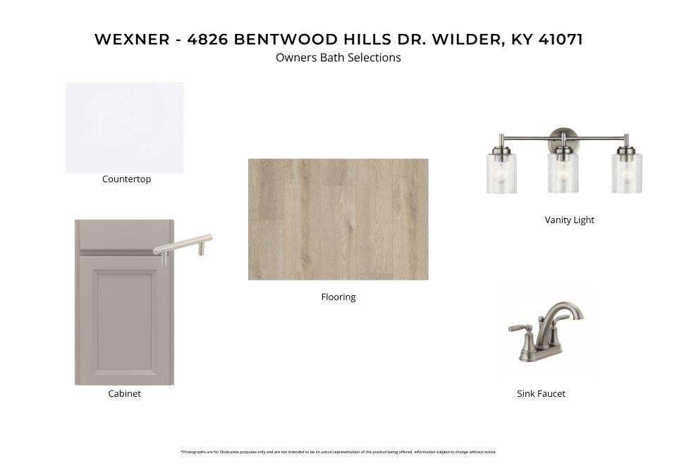OSR 9-302 Owners Bath (1)