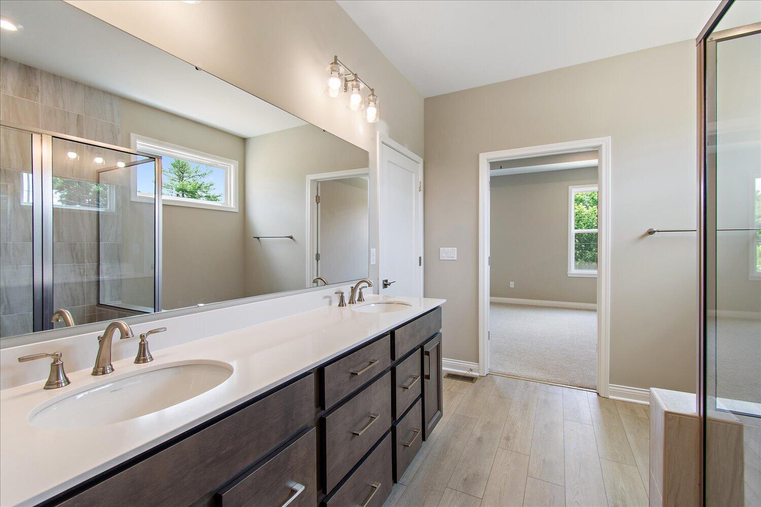 21-Primary Bathroom