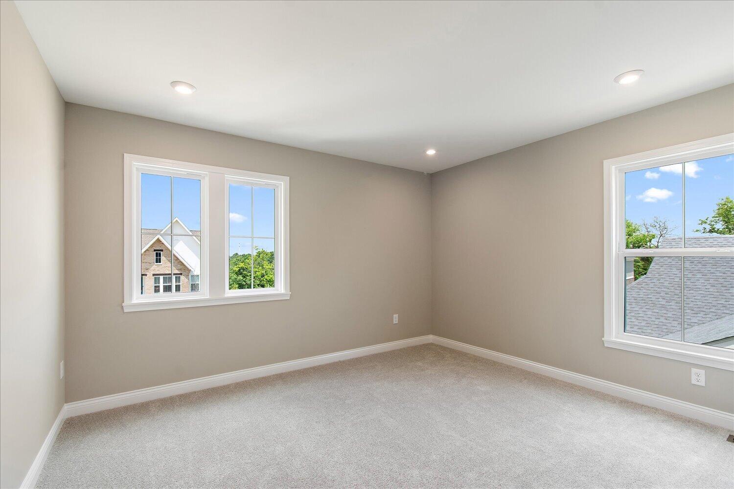 23-Bedroom 2
