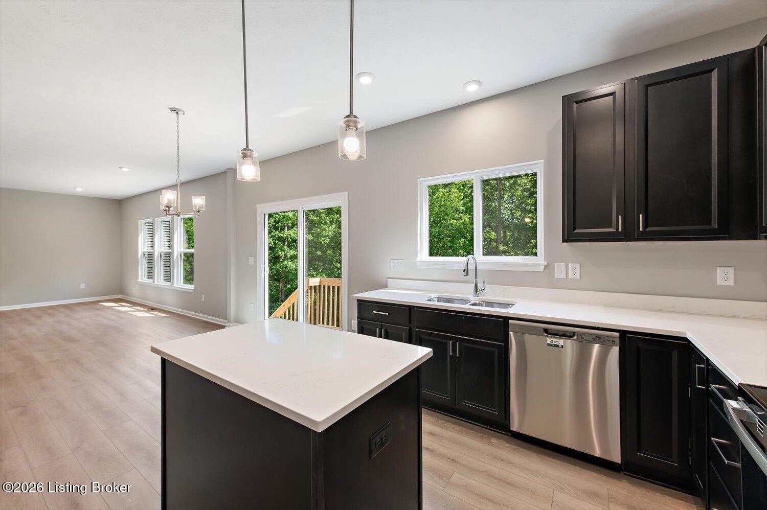 03-Kitchen