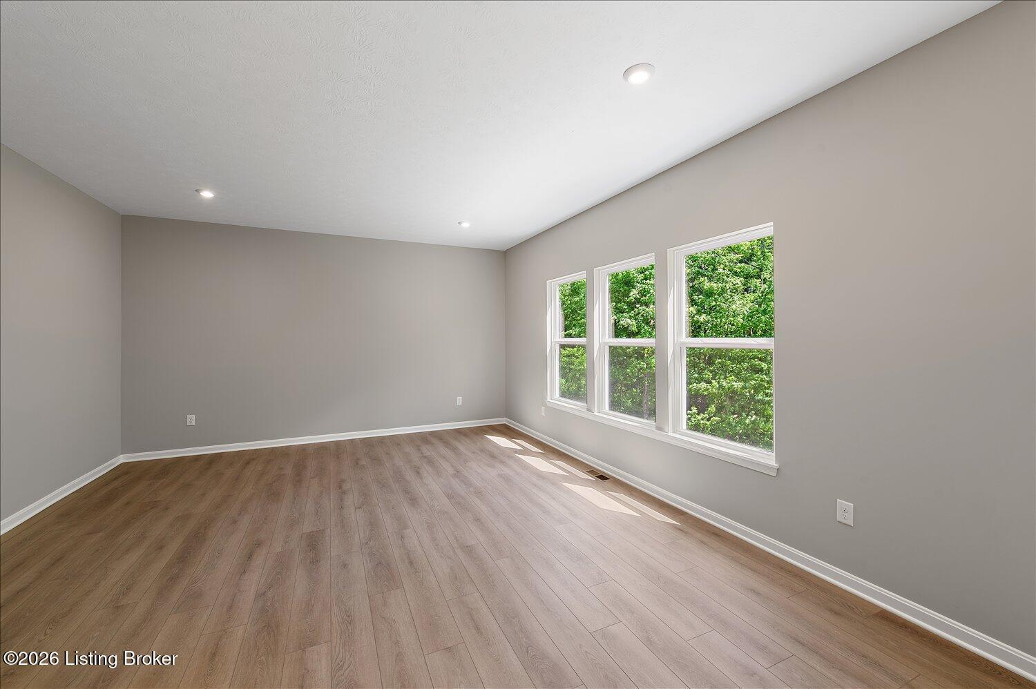 07-Living Room