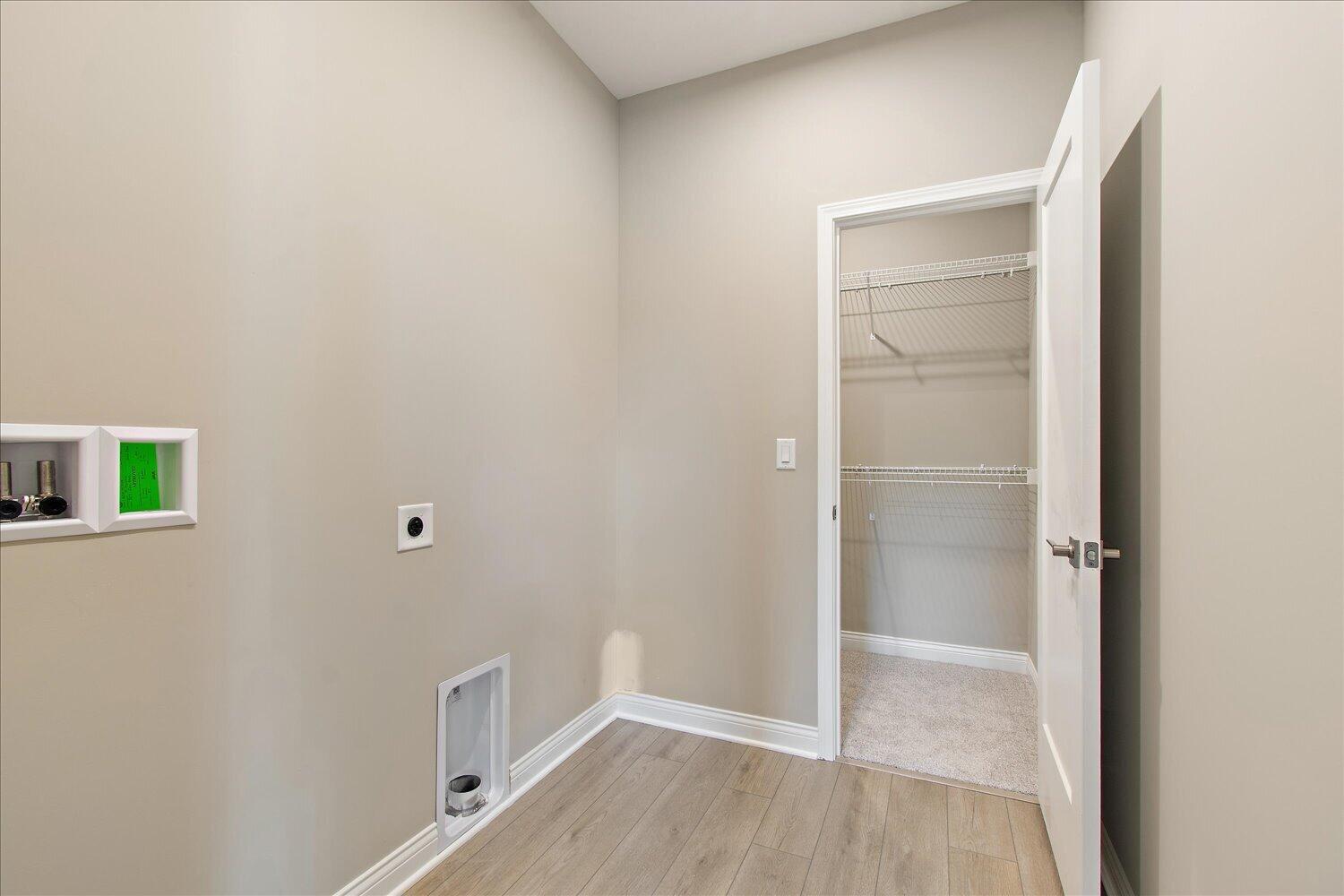 27-Laundry Room