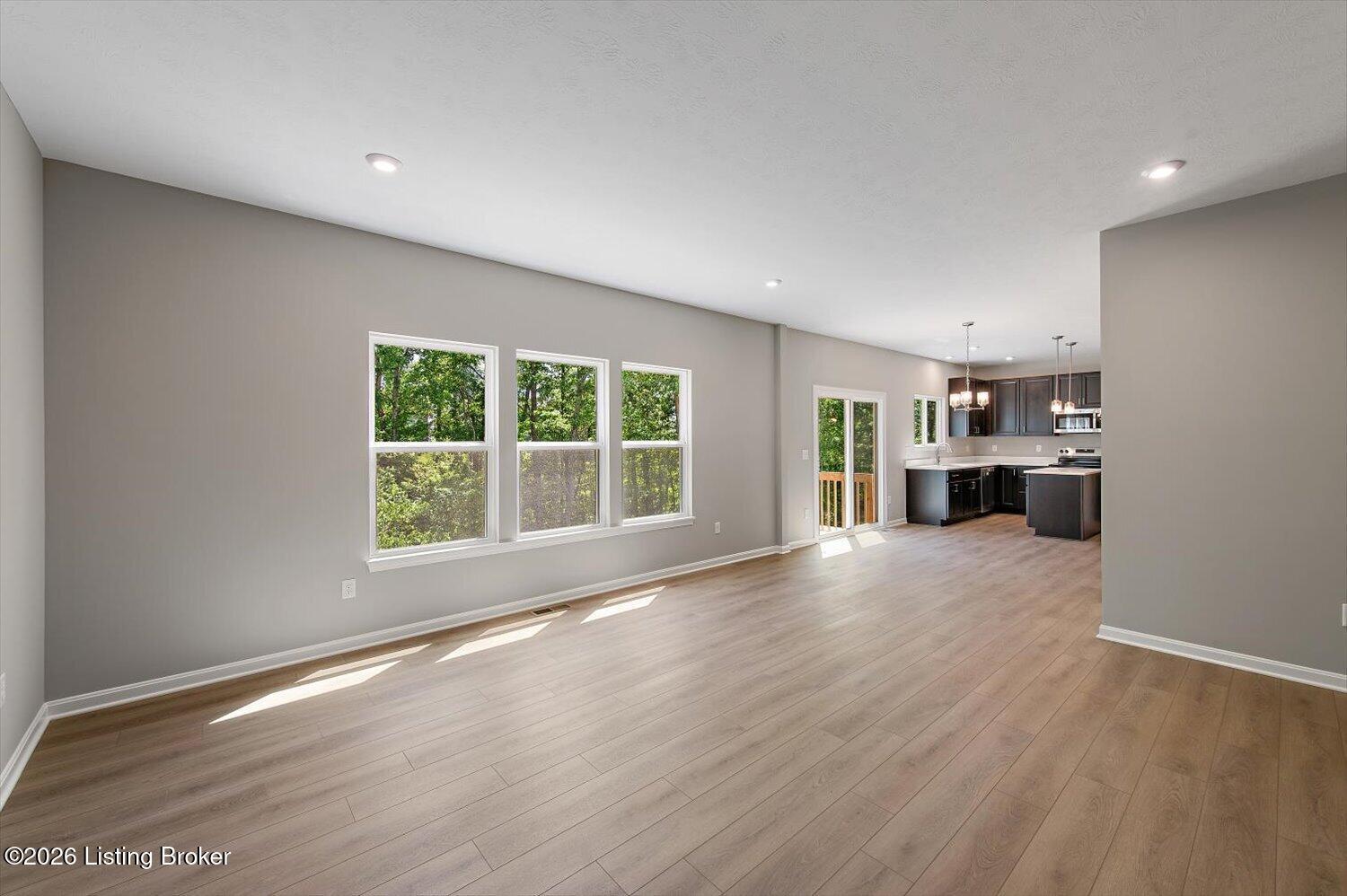 08-Living Room