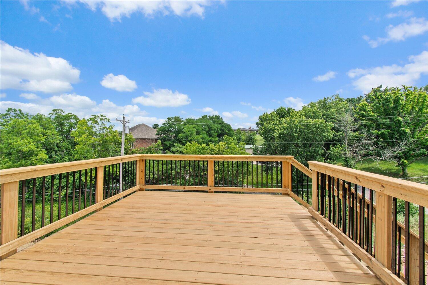 28-Deck