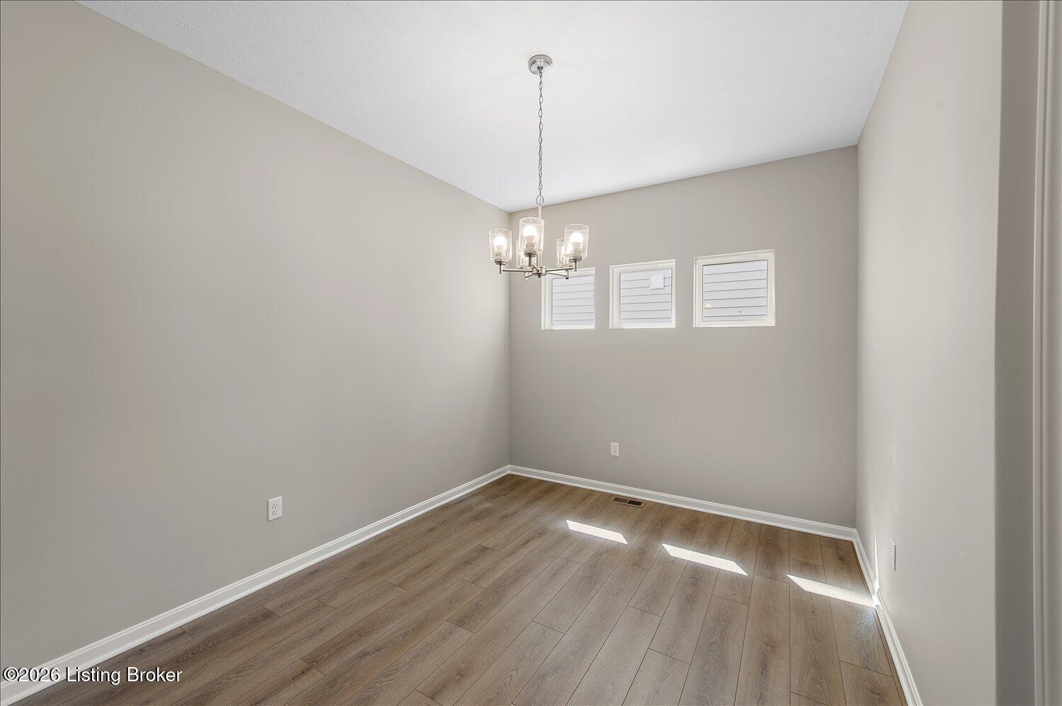 11-Formal Dining Room