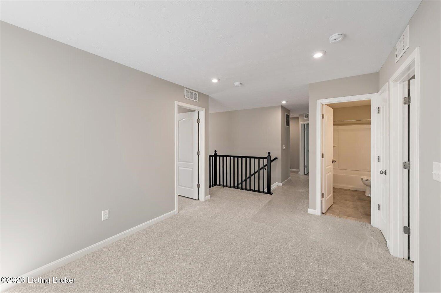 13-Loft