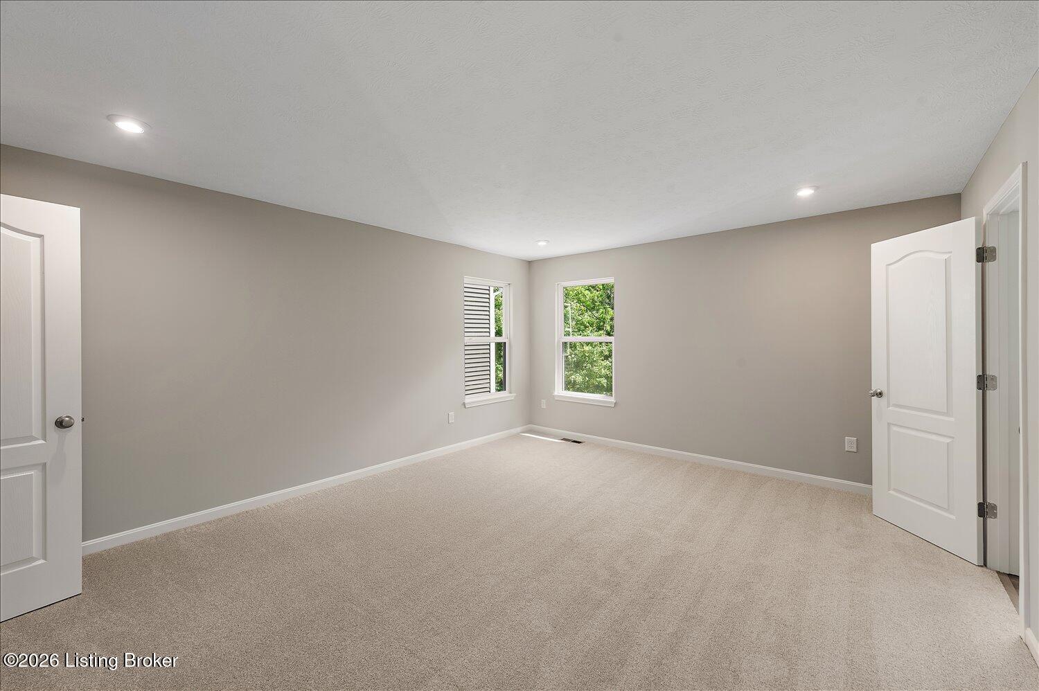 15-Primary Bedroom