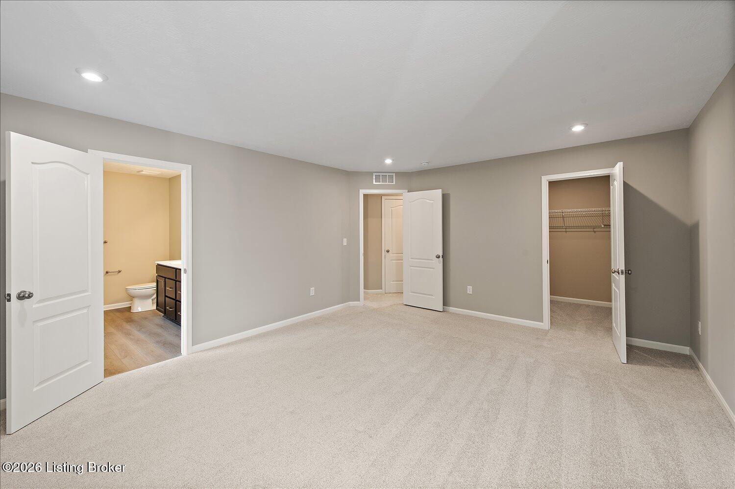 16-Primary Bedroom
