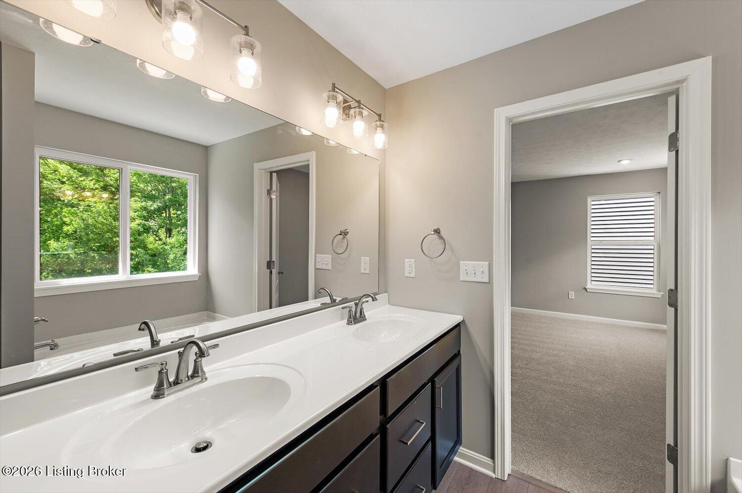 18-Primary Bathroom