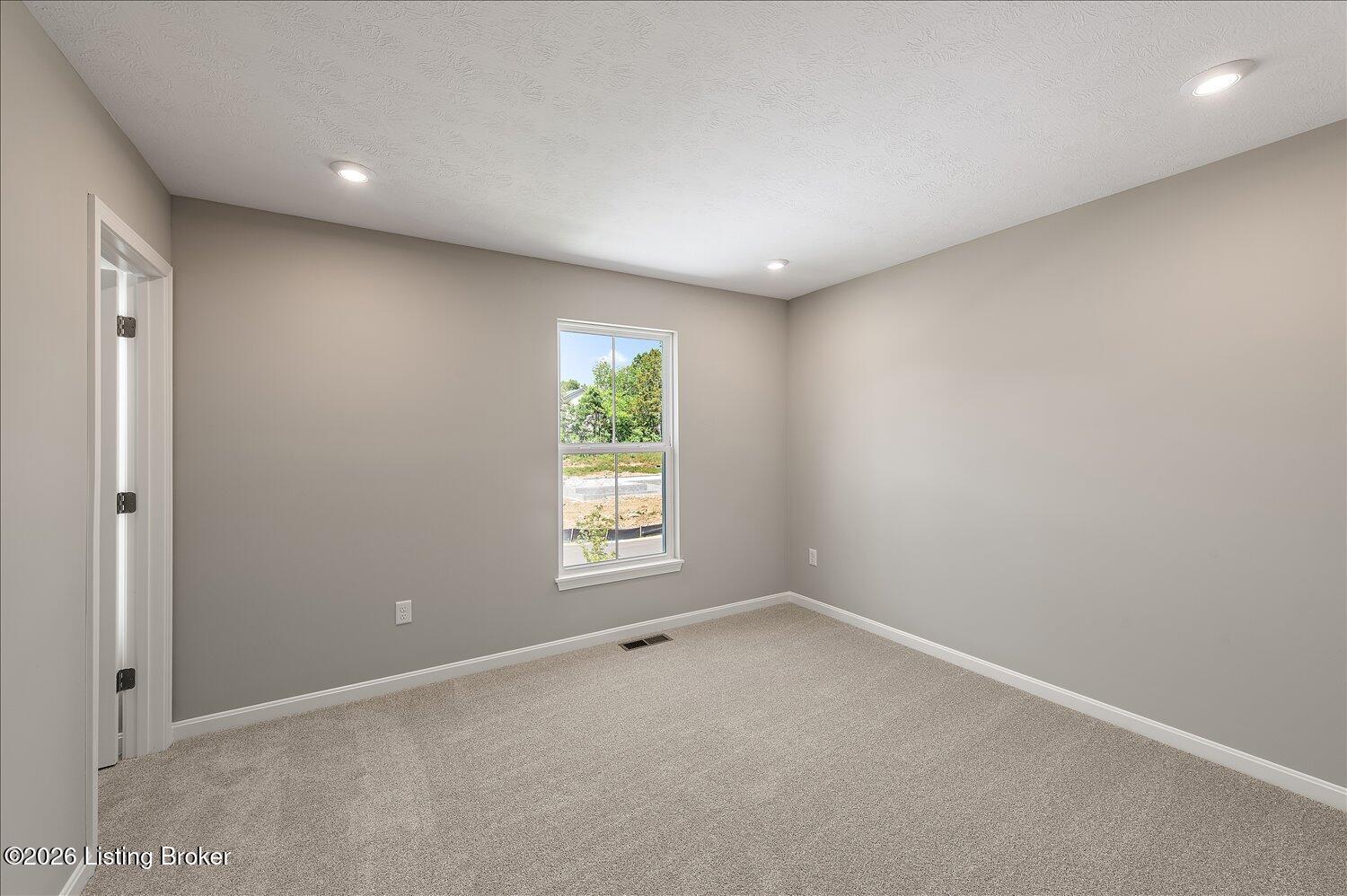 20-Bedroom 2