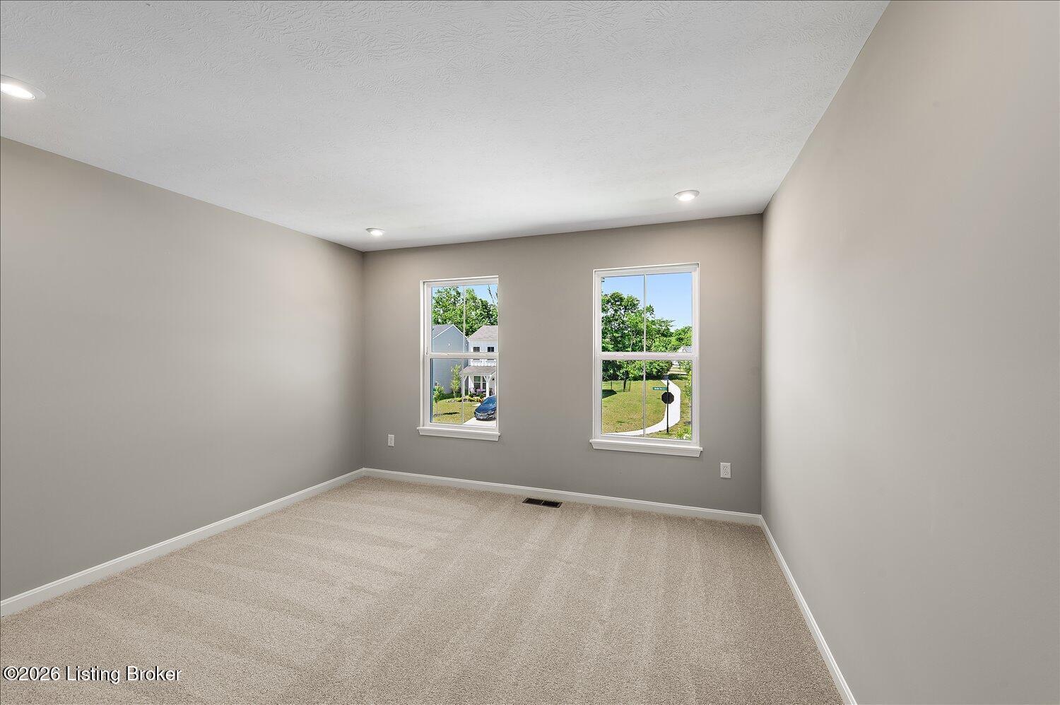22-Bedroom 3