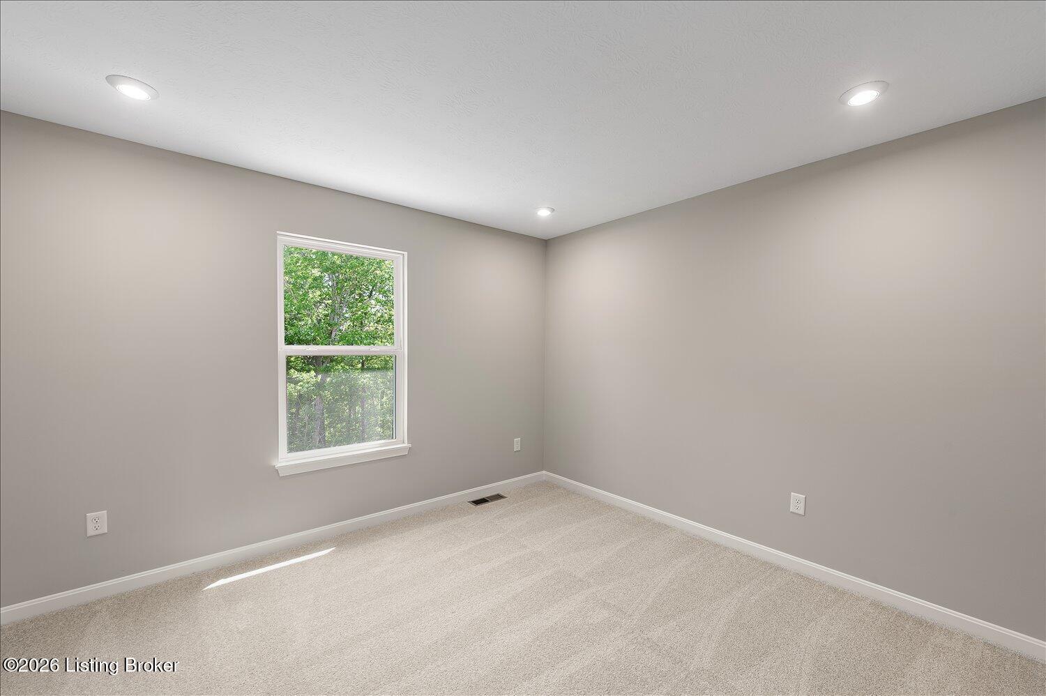 23-Bedroom 4