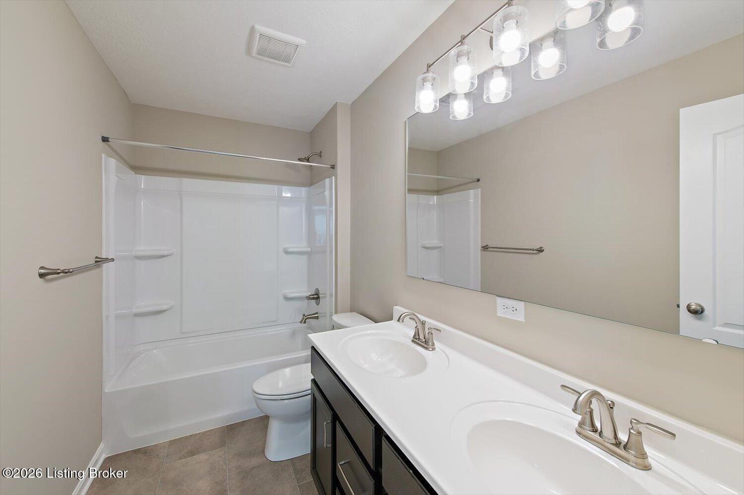 24-Hall Bath