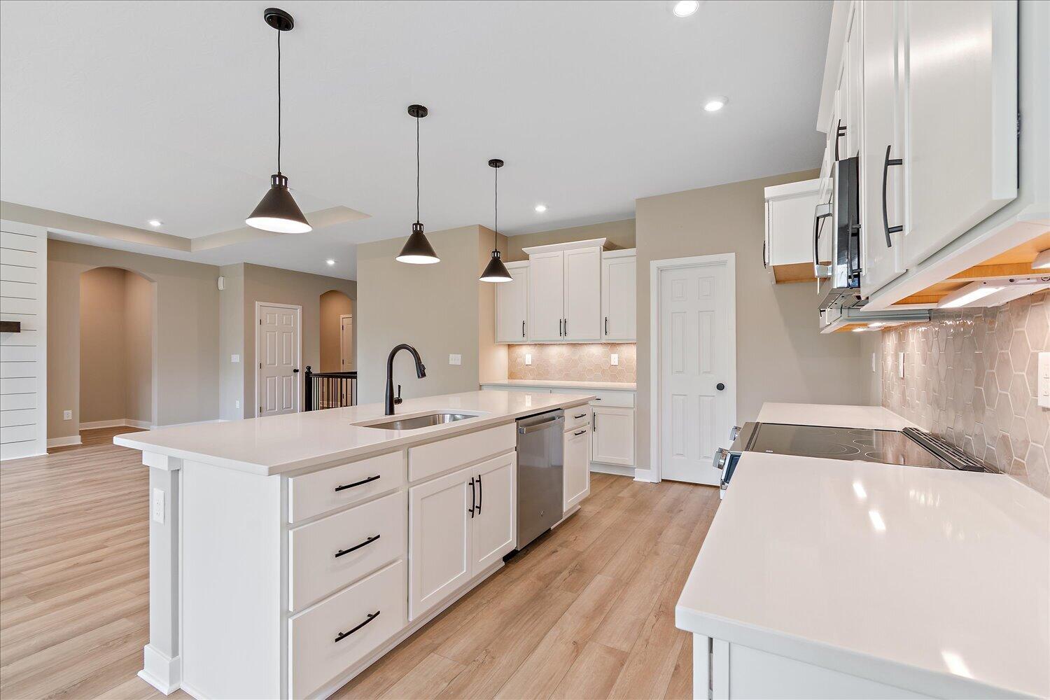 04-Kitchen