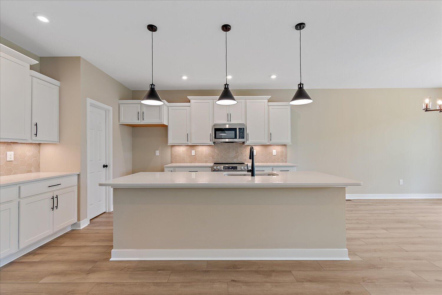 05-Kitchen
