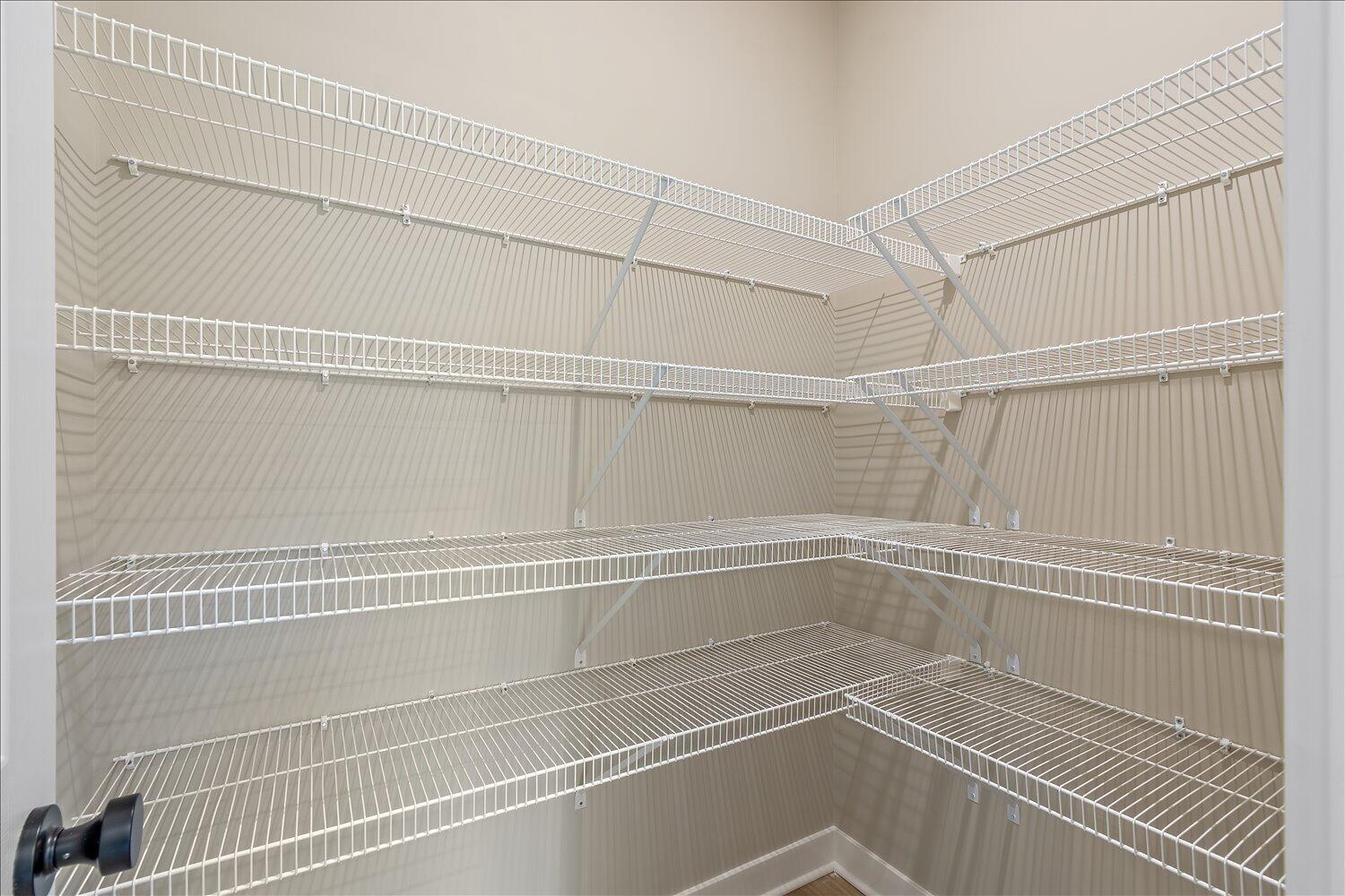 07-Pantry