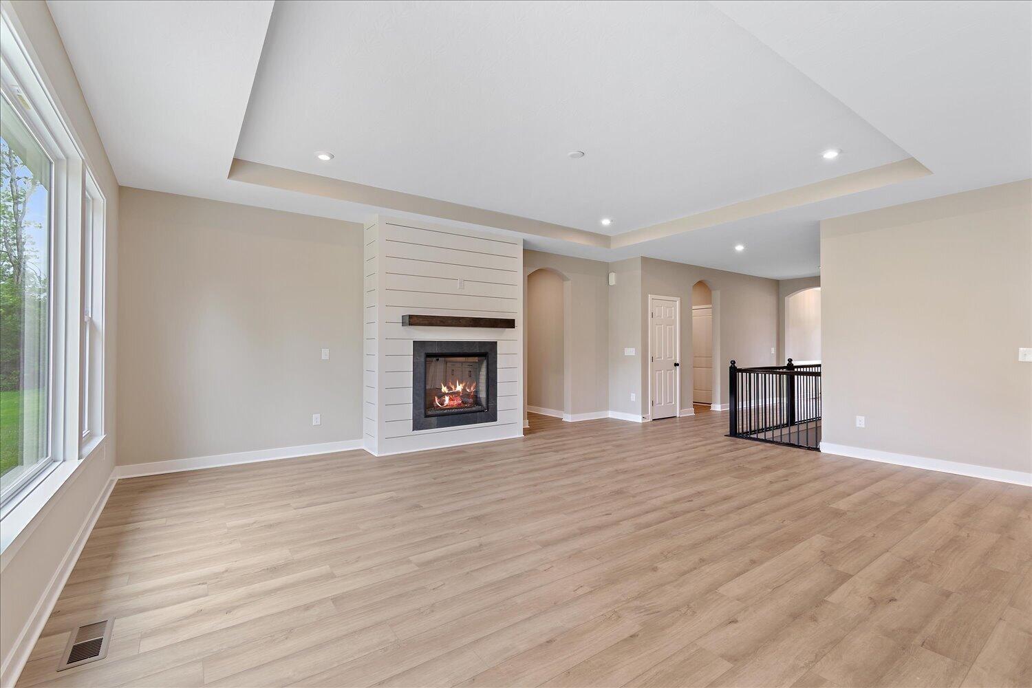 08-Living Room
