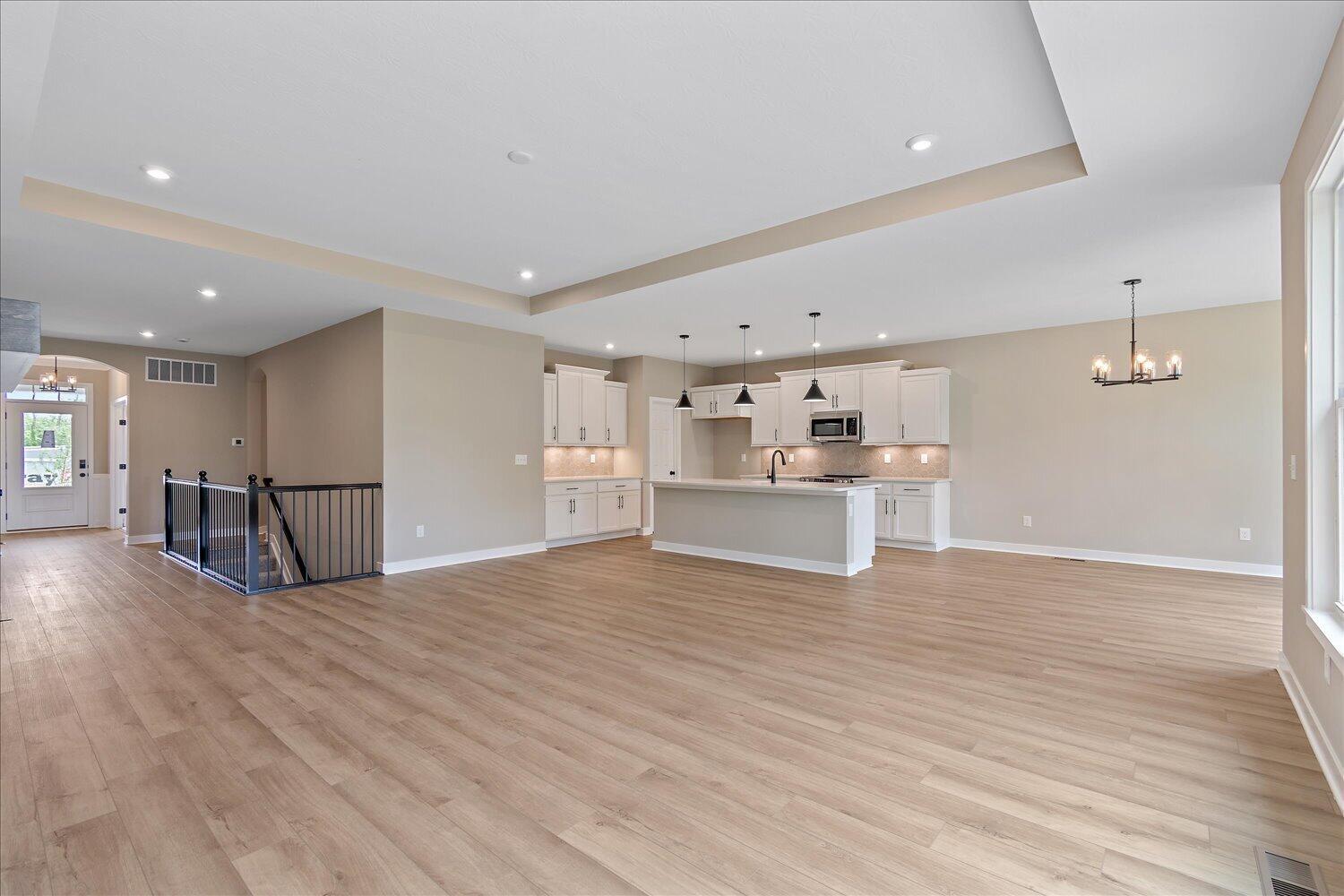 09-Living Room
