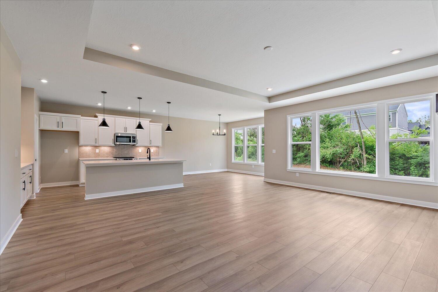 10-Living Room