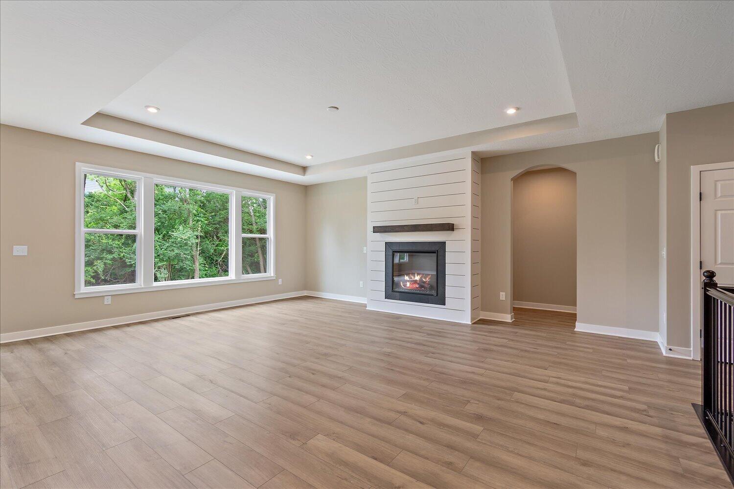 11-Living Room