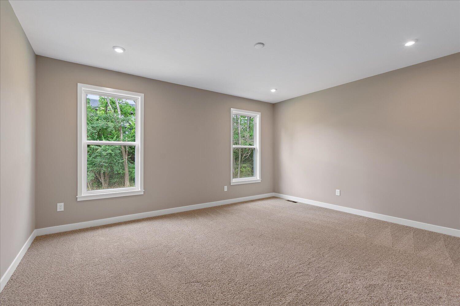 13-Primary Bedroom