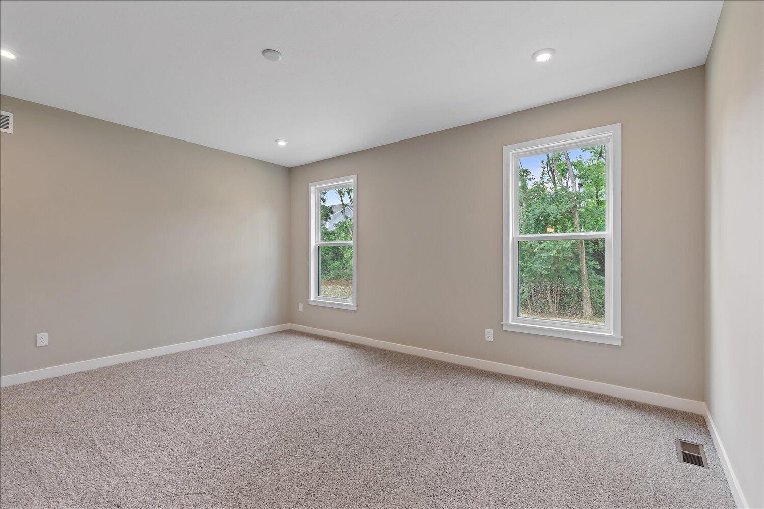 16-Primary Bedroom