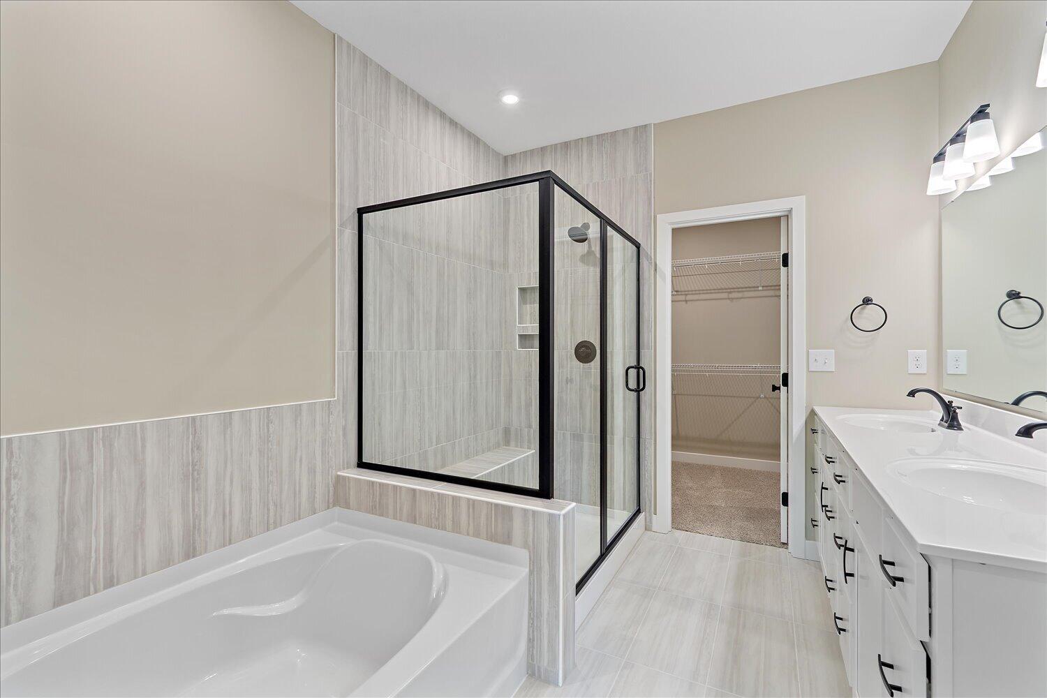 17-Primary Bathroom