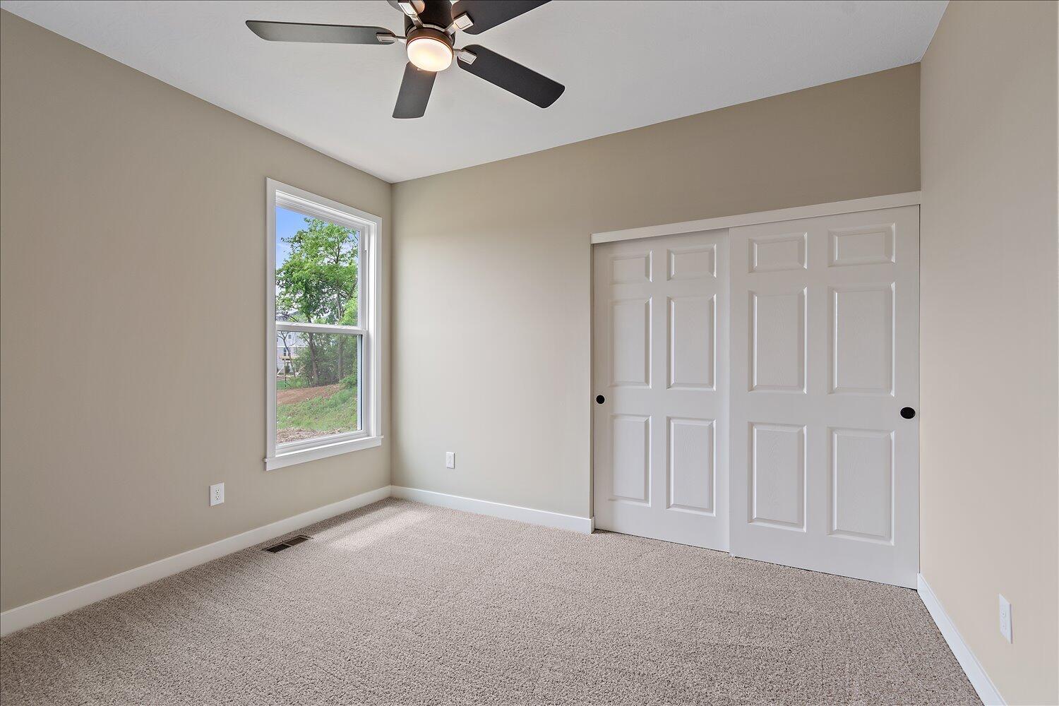 21-Bedroom 2