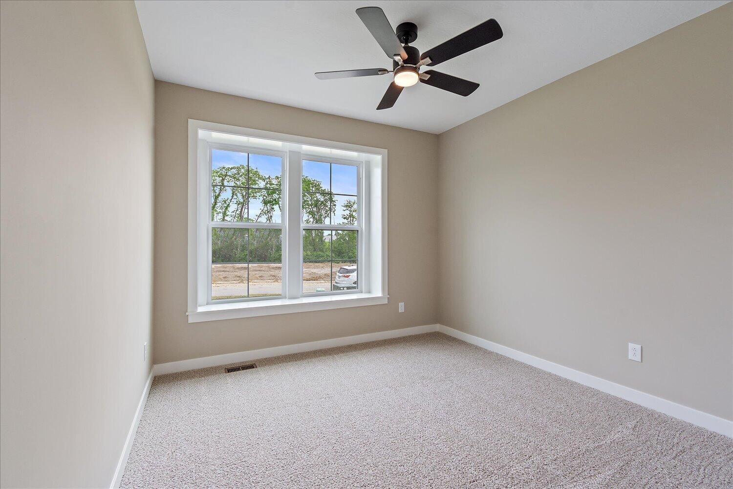 22-Bedroom 3