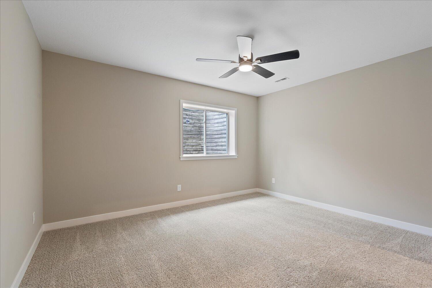 23-Bedroom 4 Lower Level