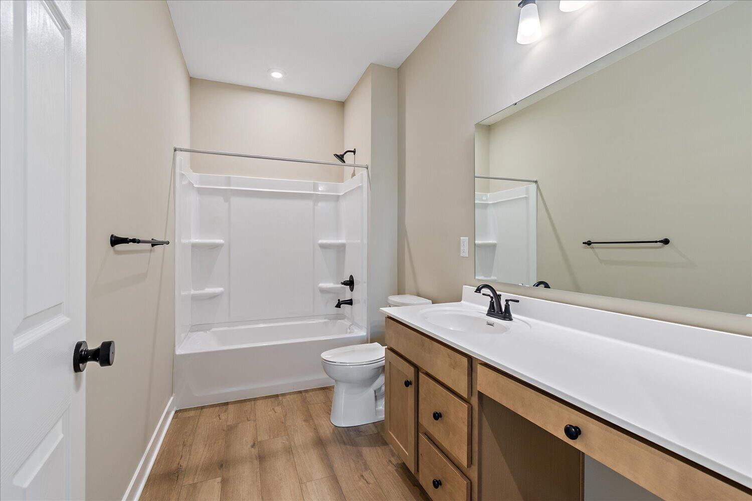 24-Full Bath