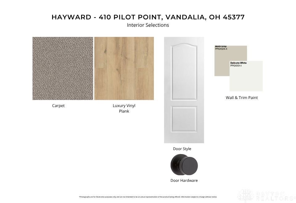 Explore curated interior selections, featuring ver