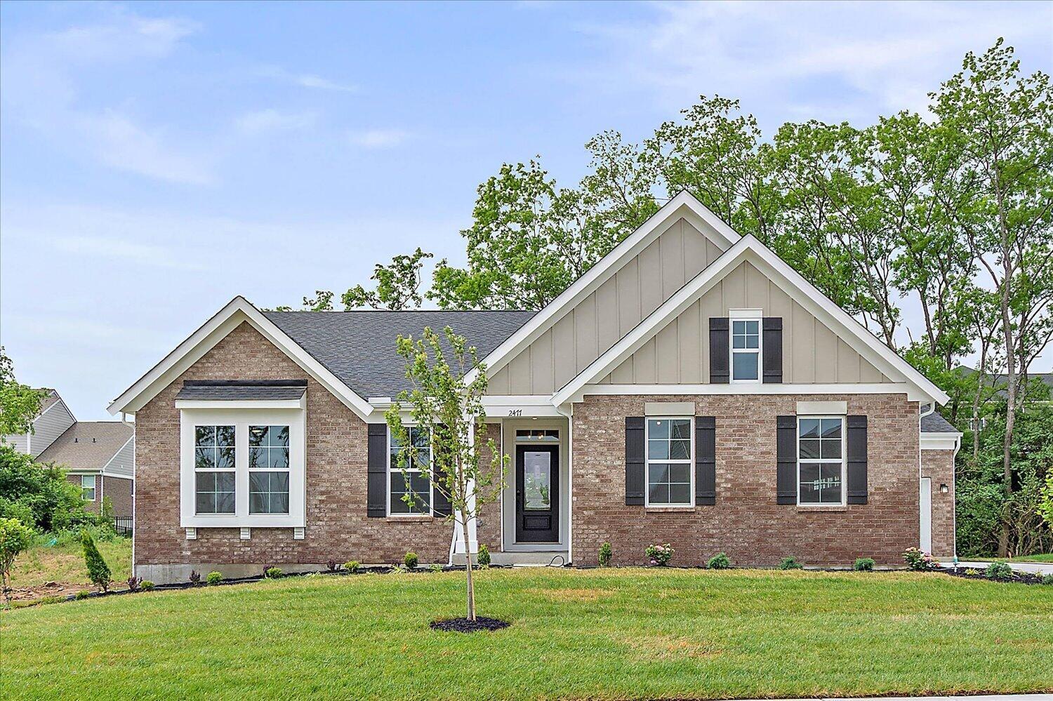 30-Front Exterior