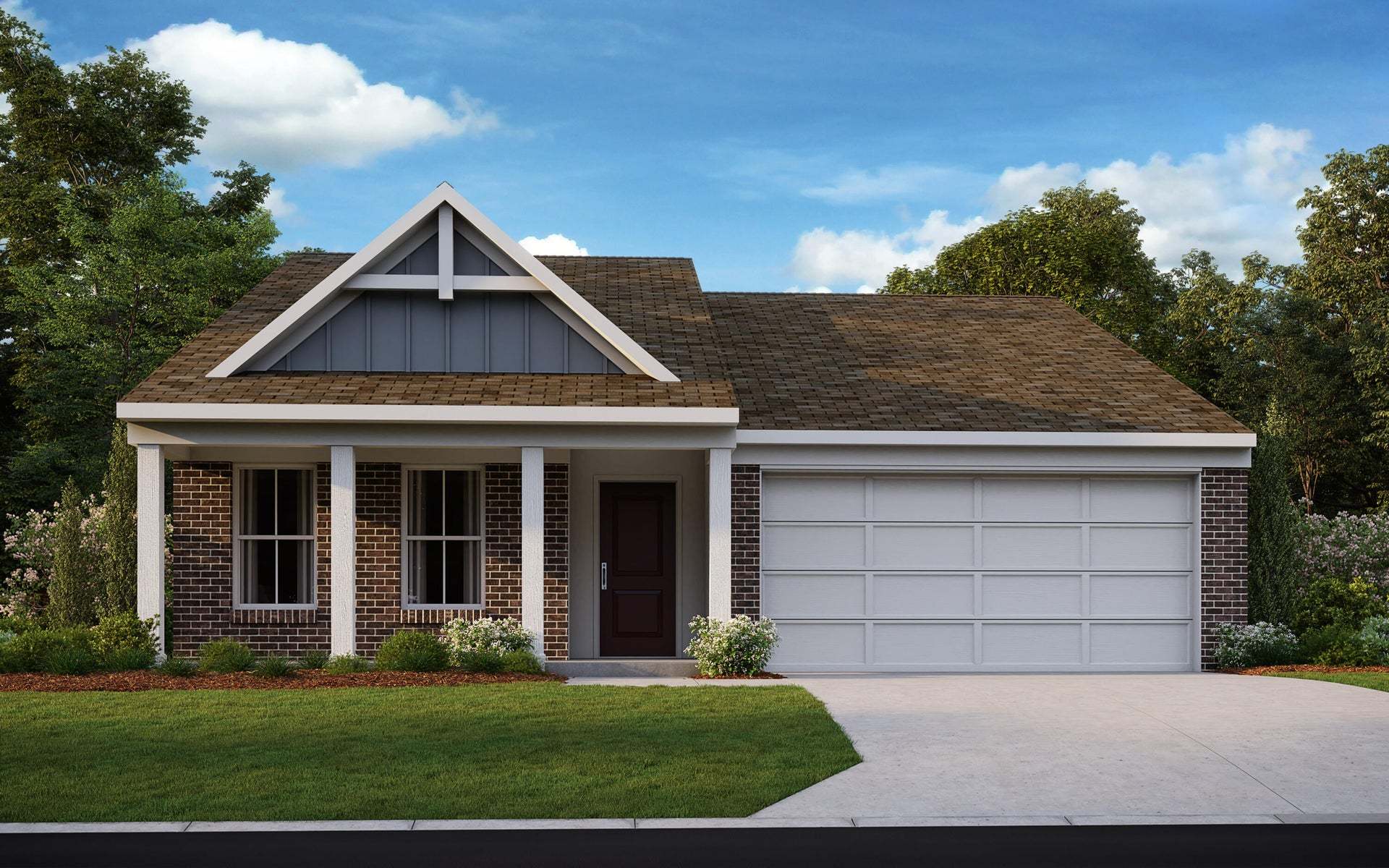 832 Verdant Court (Beacon)