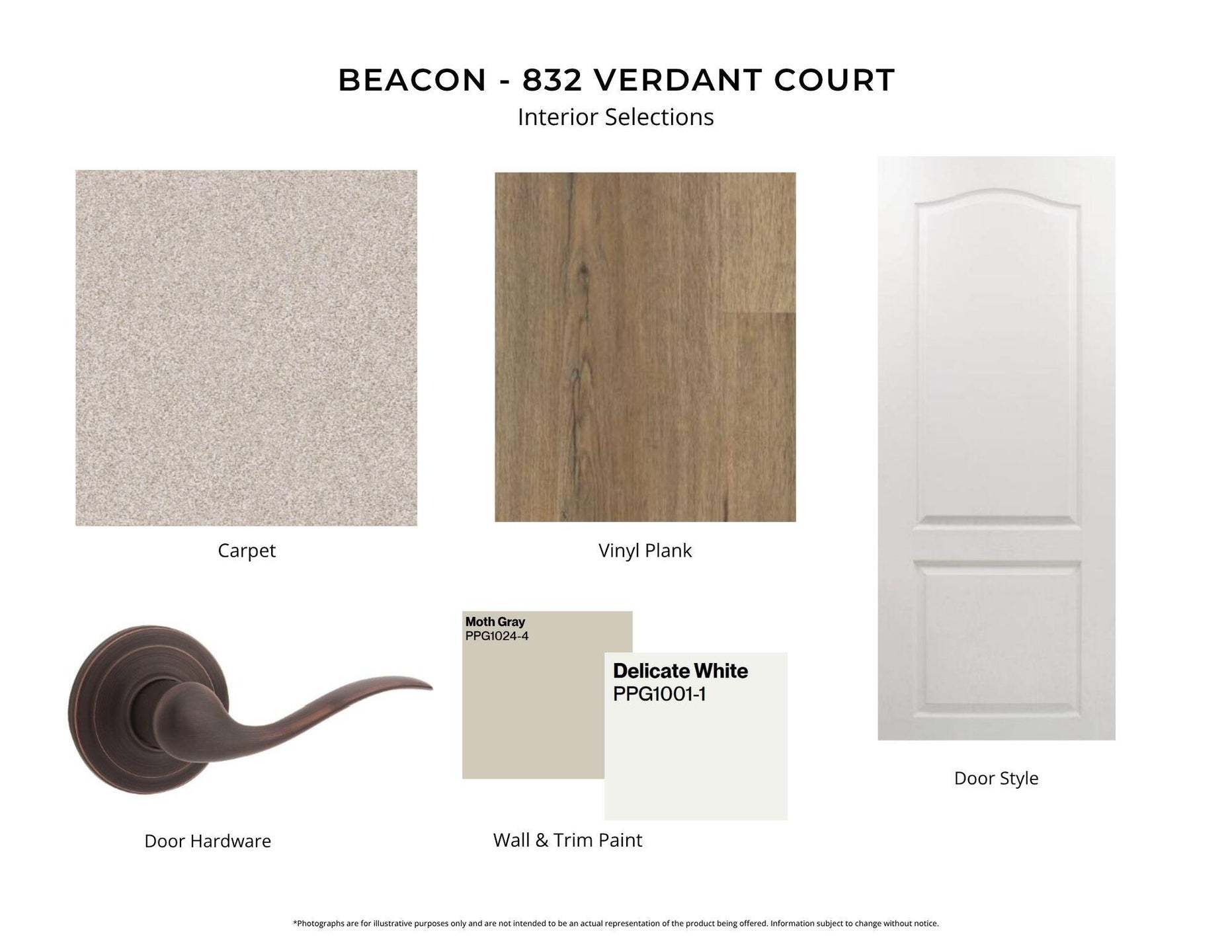 WGR 7 Beacon (6)