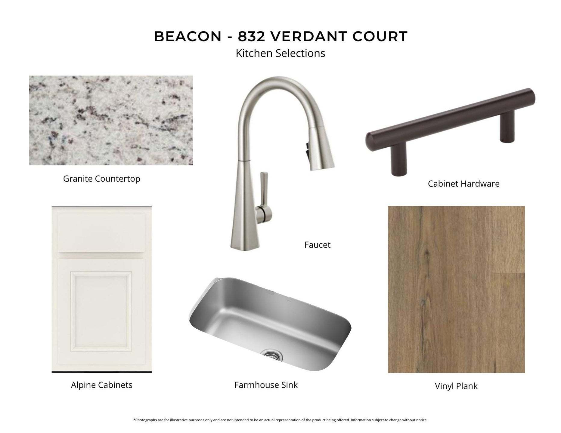 WGR 7 Beacon (5)
