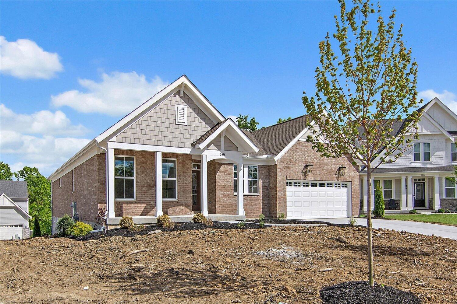 2438 Lillywood Way (Emmett)