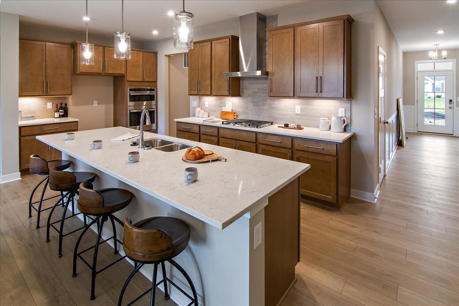 02-Kitchen