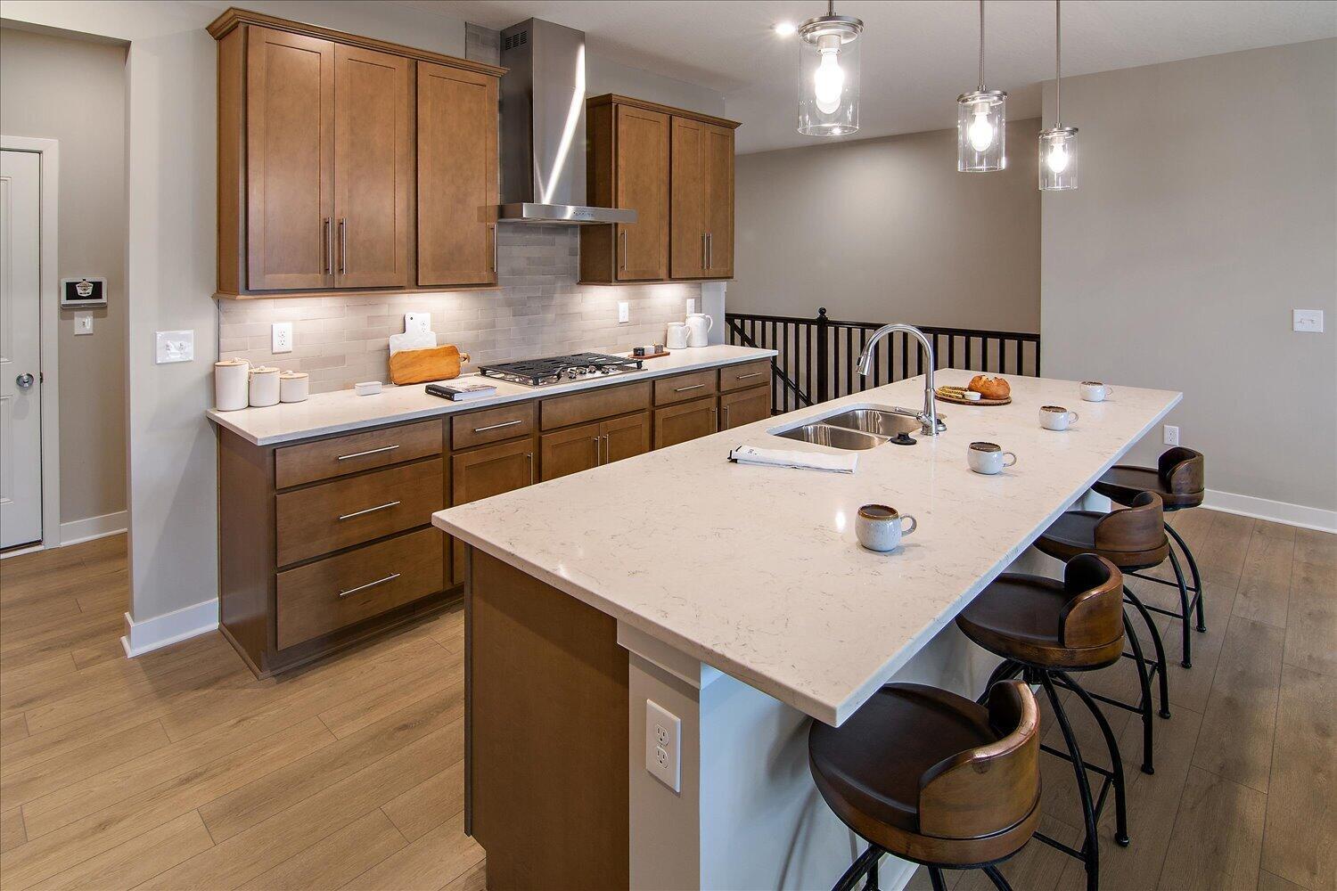 03-Kitchen