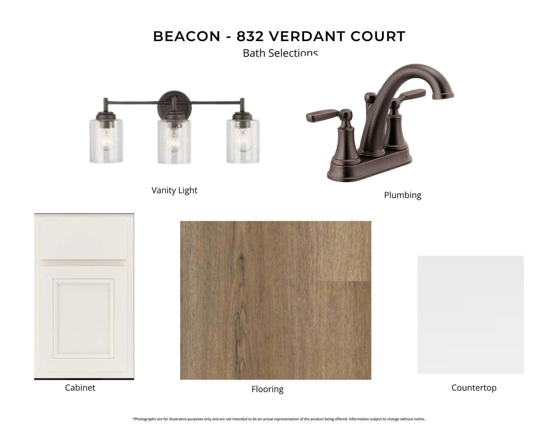 WGR 7 Beacon (7)