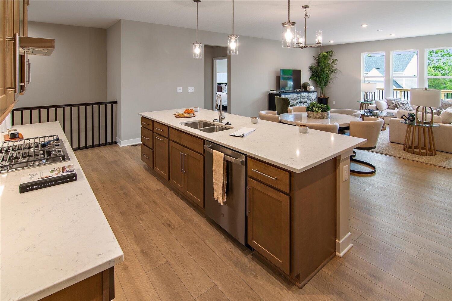 04-Kitchen