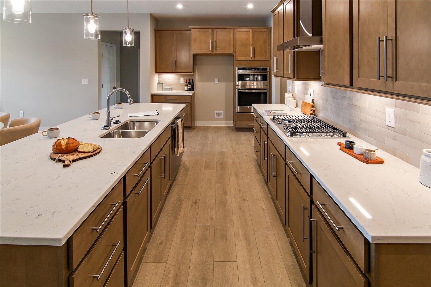 05-Kitchen