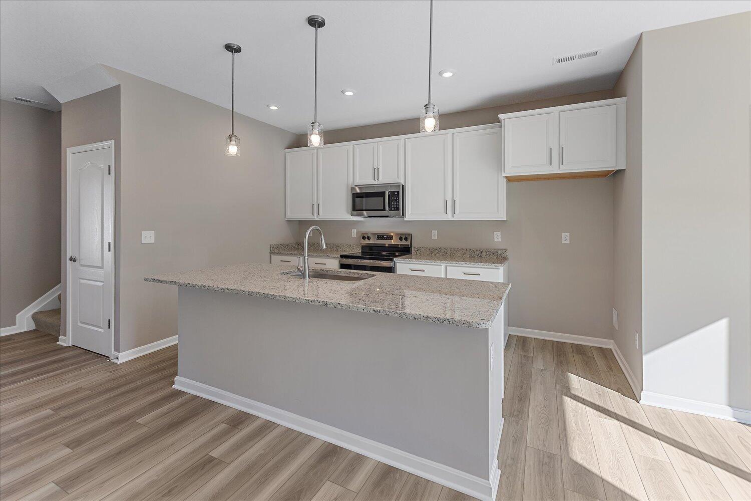 03-Kitchen