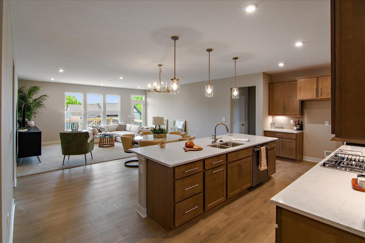 06-Kitchen