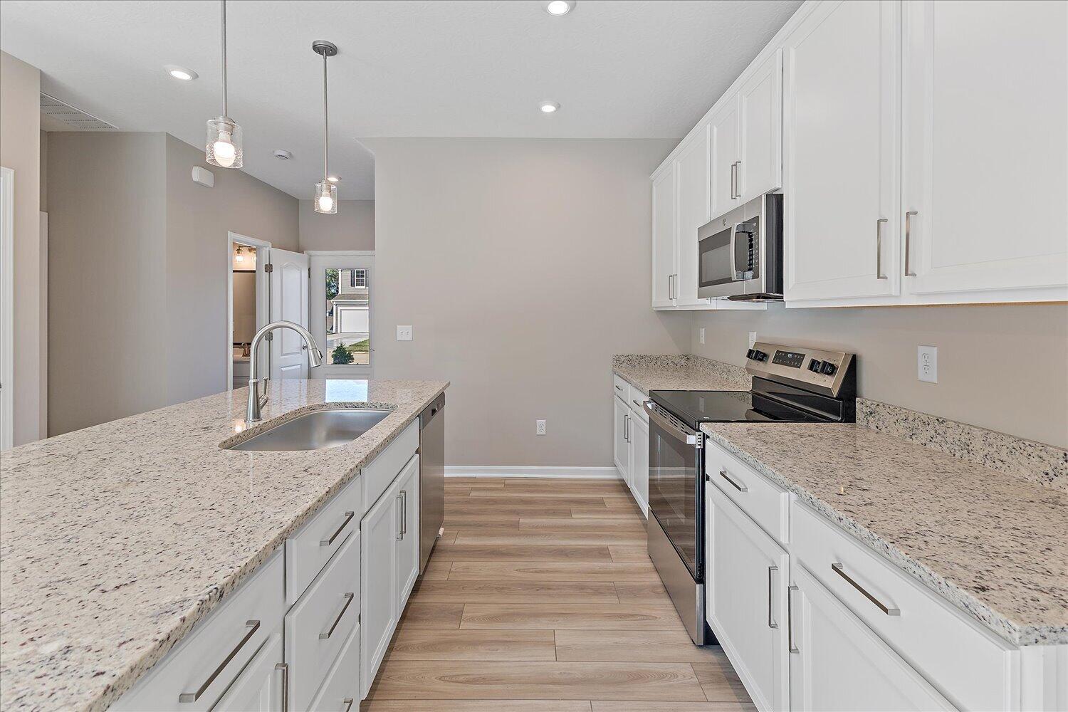 04-Kitchen